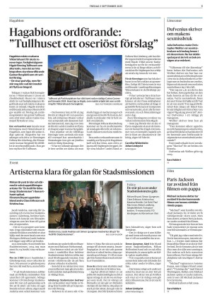 goteborgsposten_2-20250905_000_00_00_003.pdf