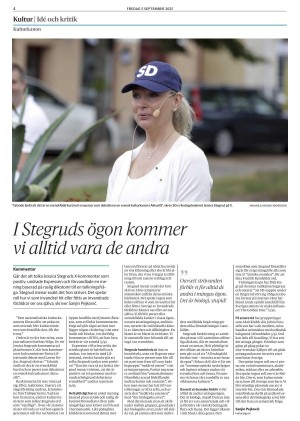 goteborgsposten_2-20250905_000_00_00_004.pdf