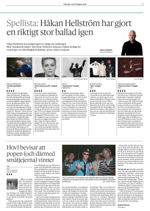 goteborgsposten_2-20250905_000_00_00_007.pdf