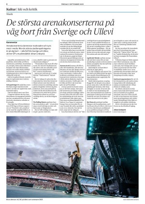 goteborgsposten_2-20250905_000_00_00_008.pdf