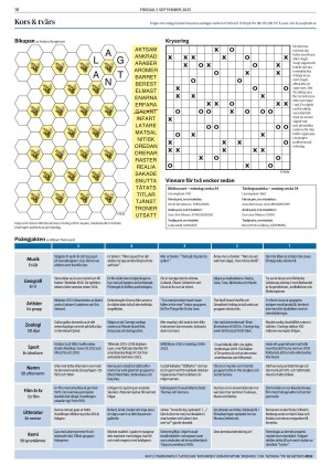 goteborgsposten_2-20250905_000_00_00_010.pdf