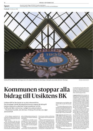 goteborgsposten_2-20250905_000_00_00_012.pdf