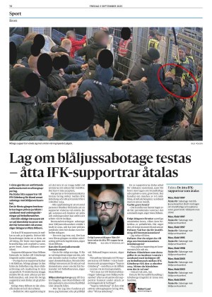 goteborgsposten_2-20250905_000_00_00_014.pdf