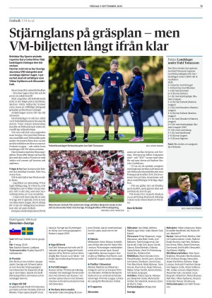 goteborgsposten_2-20250905_000_00_00_015.pdf
