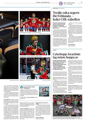goteborgsposten_2-20250905_000_00_00_017.pdf