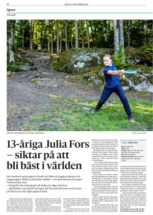 goteborgsposten_2-20250905_000_00_00_018.pdf