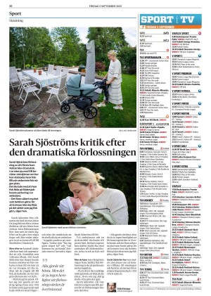 goteborgsposten_2-20250905_000_00_00_020.pdf