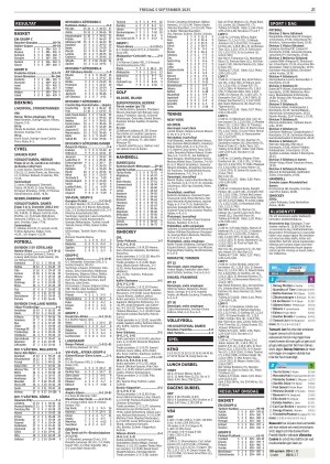 goteborgsposten_2-20250905_000_00_00_021.pdf