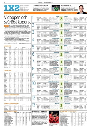 goteborgsposten_2-20250905_000_00_00_022.pdf