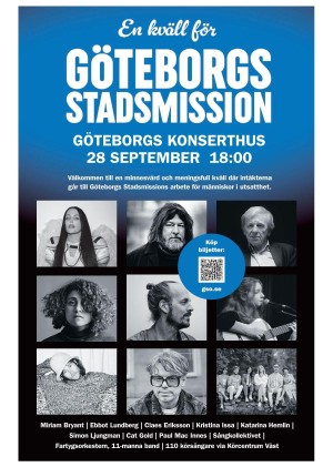 goteborgsposten_2-20250905_000_00_00_024.pdf