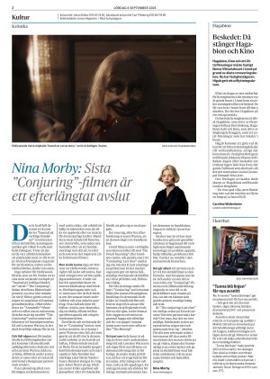 goteborgsposten_2-20250906_000_00_00_002.pdf