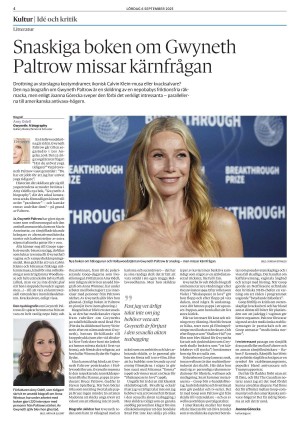 goteborgsposten_2-20250906_000_00_00_004.pdf