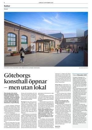 goteborgsposten_2-20250906_000_00_00_006.pdf