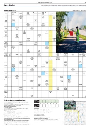 goteborgsposten_2-20250906_000_00_00_021.pdf