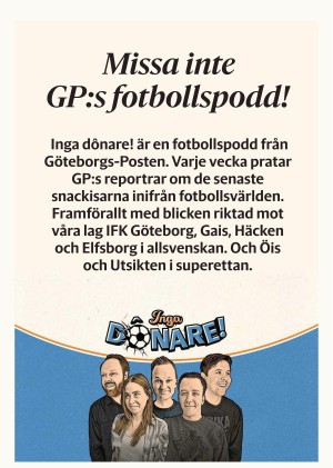 goteborgsposten_2-20250906_000_00_00_026.pdf