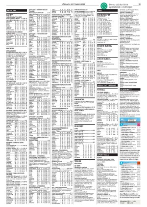 goteborgsposten_2-20250906_000_00_00_033.pdf
