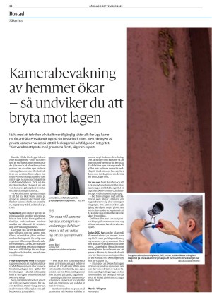 goteborgsposten_2-20250906_000_00_00_034.pdf