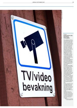 goteborgsposten_2-20250906_000_00_00_035.pdf