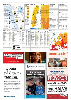 goteborgsposten_2-20250906_000_00_00_042.pdf