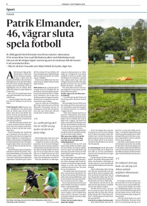 goteborgsposten_2-20250907_000_00_00_006.pdf