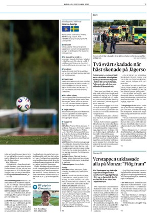 goteborgsposten_2-20250908_000_00_00_011.pdf
