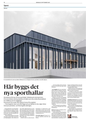 goteborgsposten_2-20250908_000_00_00_012.pdf