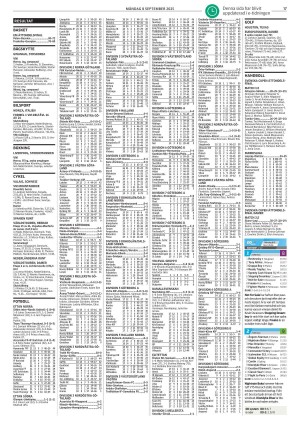 goteborgsposten_2-20250908_000_00_00_017.pdf