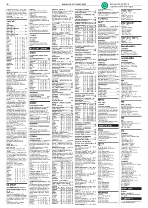 goteborgsposten_2-20250908_000_00_00_018.pdf
