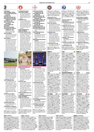 goteborgsposten_2-20250908_000_00_00_023.pdf