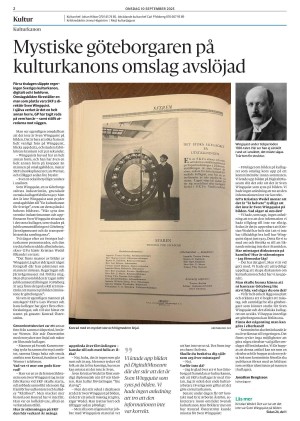 goteborgsposten_2-20250910_000_00_00_002.pdf
