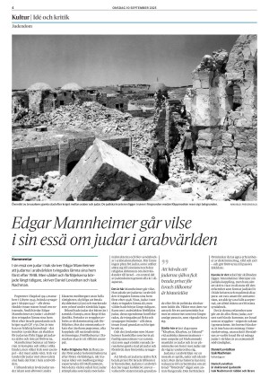 goteborgsposten_2-20250910_000_00_00_004.pdf