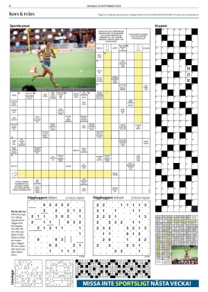 goteborgsposten_2-20250910_000_00_00_006.pdf