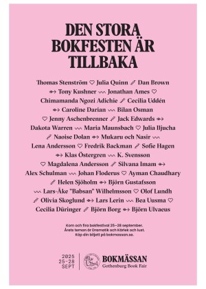 goteborgsposten_2-20250910_000_00_00_007.pdf