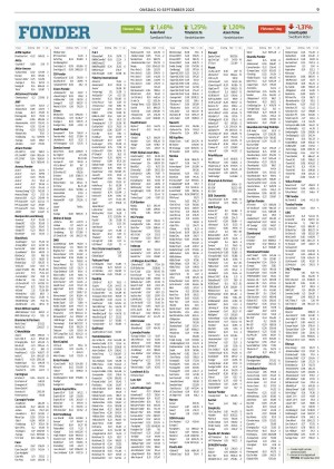 goteborgsposten_2-20250910_000_00_00_009.pdf