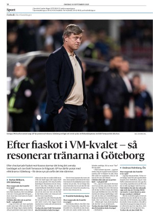 goteborgsposten_2-20250910_000_00_00_010.pdf