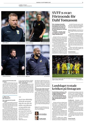 goteborgsposten_2-20250910_000_00_00_011.pdf