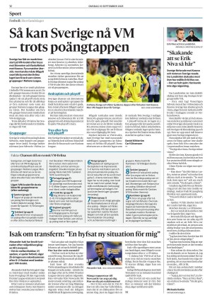 goteborgsposten_2-20250910_000_00_00_012.pdf