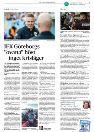goteborgsposten_2-20250910_000_00_00_013.pdf
