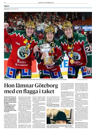 goteborgsposten_2-20250910_000_00_00_014.pdf