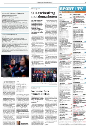 goteborgsposten_2-20250910_000_00_00_015.pdf