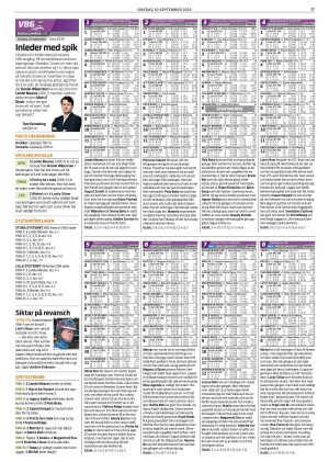 goteborgsposten_2-20250910_000_00_00_017.pdf