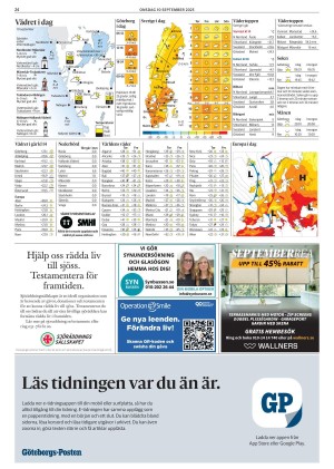 goteborgsposten_2-20250910_000_00_00_024.pdf