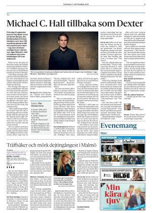 goteborgsposten_2-20250911_000_00_00_003.pdf