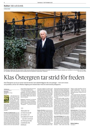goteborgsposten_2-20250911_000_00_00_004.pdf