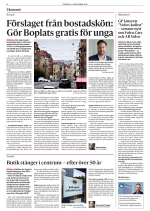goteborgsposten_2-20250911_000_00_00_008.pdf