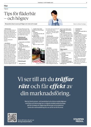 goteborgsposten_2-20250911_000_00_00_009.pdf