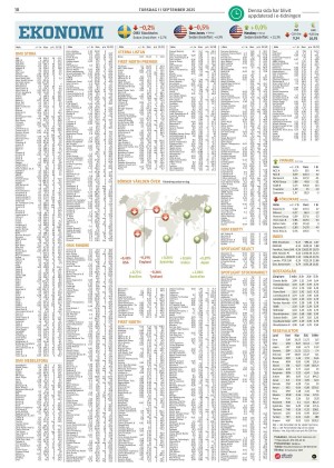 goteborgsposten_2-20250911_000_00_00_010.pdf