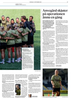 goteborgsposten_2-20250911_000_00_00_013.pdf