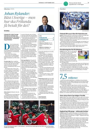goteborgsposten_2-20250911_000_00_00_015.pdf