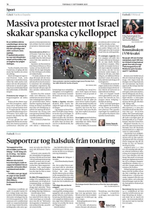 goteborgsposten_2-20250911_000_00_00_016.pdf